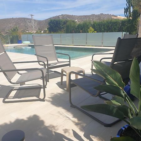 Casa Osimos Portet 450 M مورايرا المظهر الخارجي الصورة