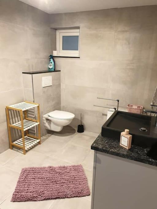 Casa Osimos Portet 450 M مورايرا المظهر الخارجي الصورة