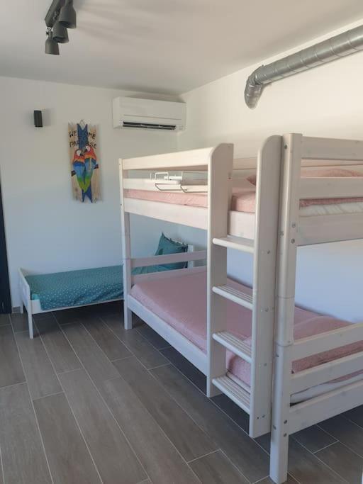 Casa Osimos Portet 450 M مورايرا المظهر الخارجي الصورة