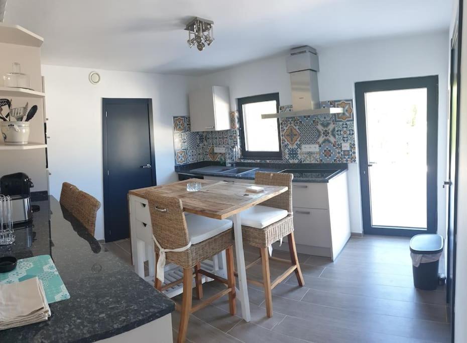 Casa Osimos Portet 450 M مورايرا المظهر الخارجي الصورة