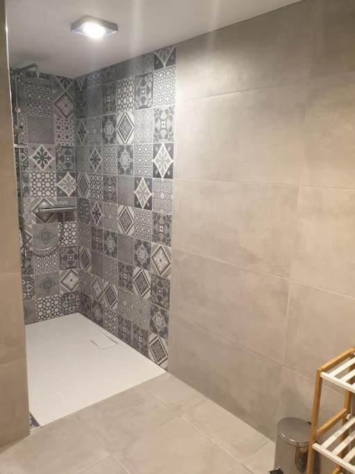 Casa Osimos Portet 450 M مورايرا المظهر الخارجي الصورة