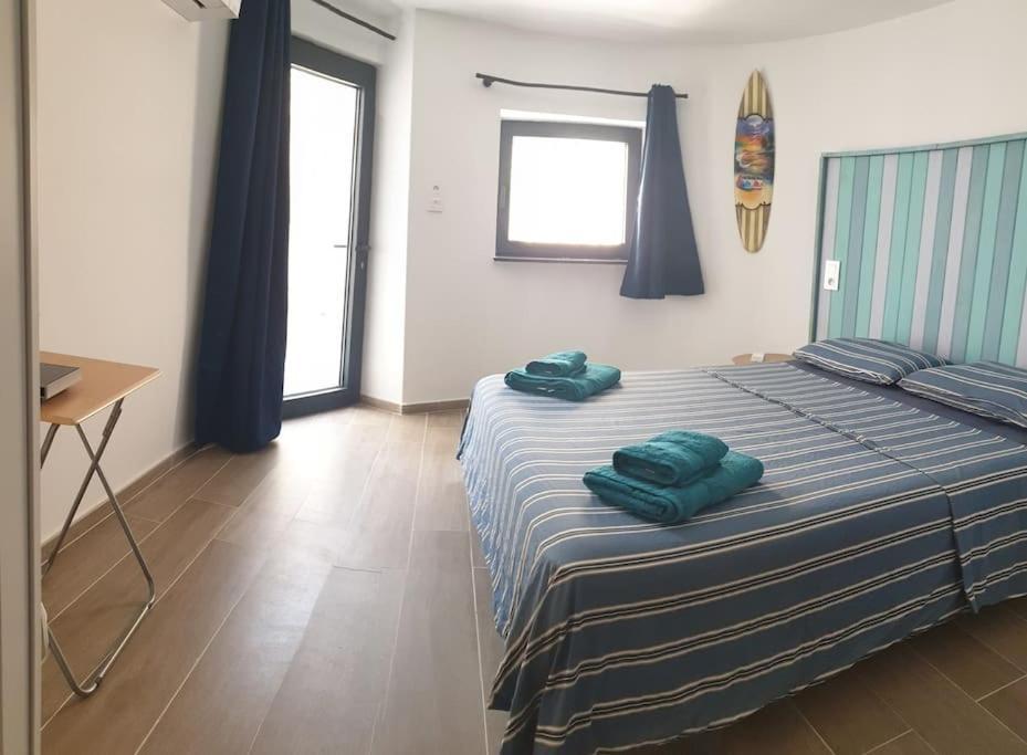 Casa Osimos Portet 450 M مورايرا المظهر الخارجي الصورة