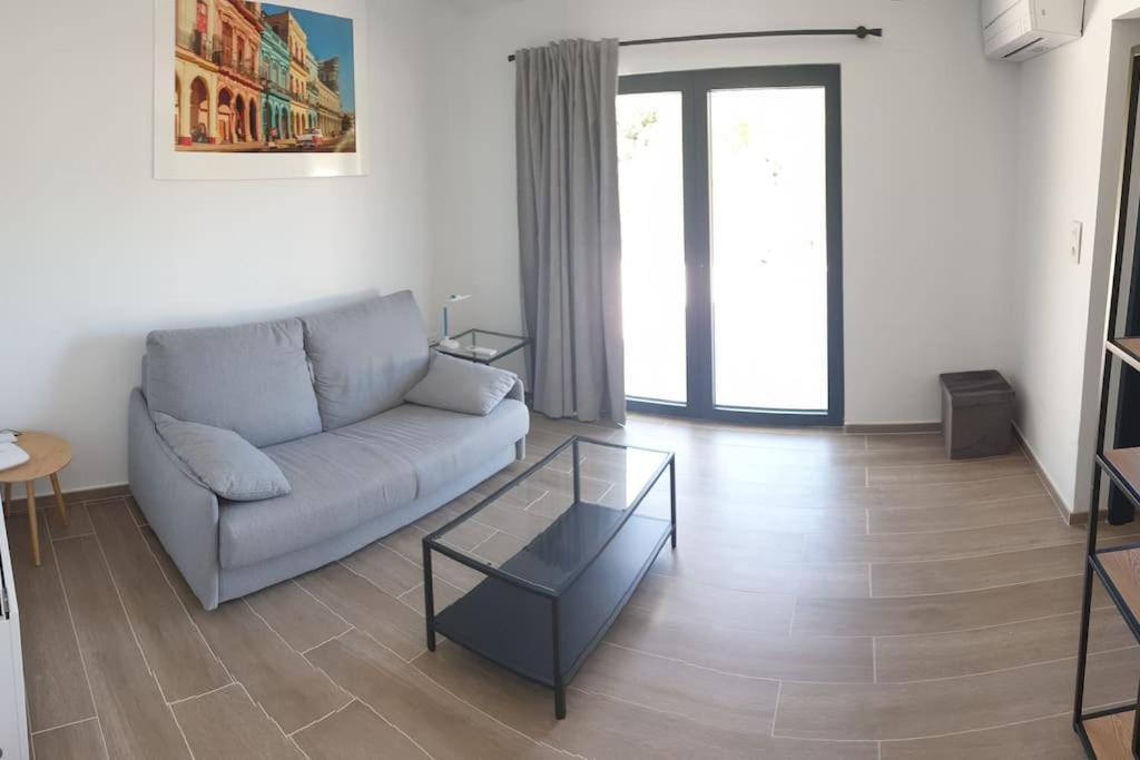 Casa Osimos Portet 450 M مورايرا المظهر الخارجي الصورة