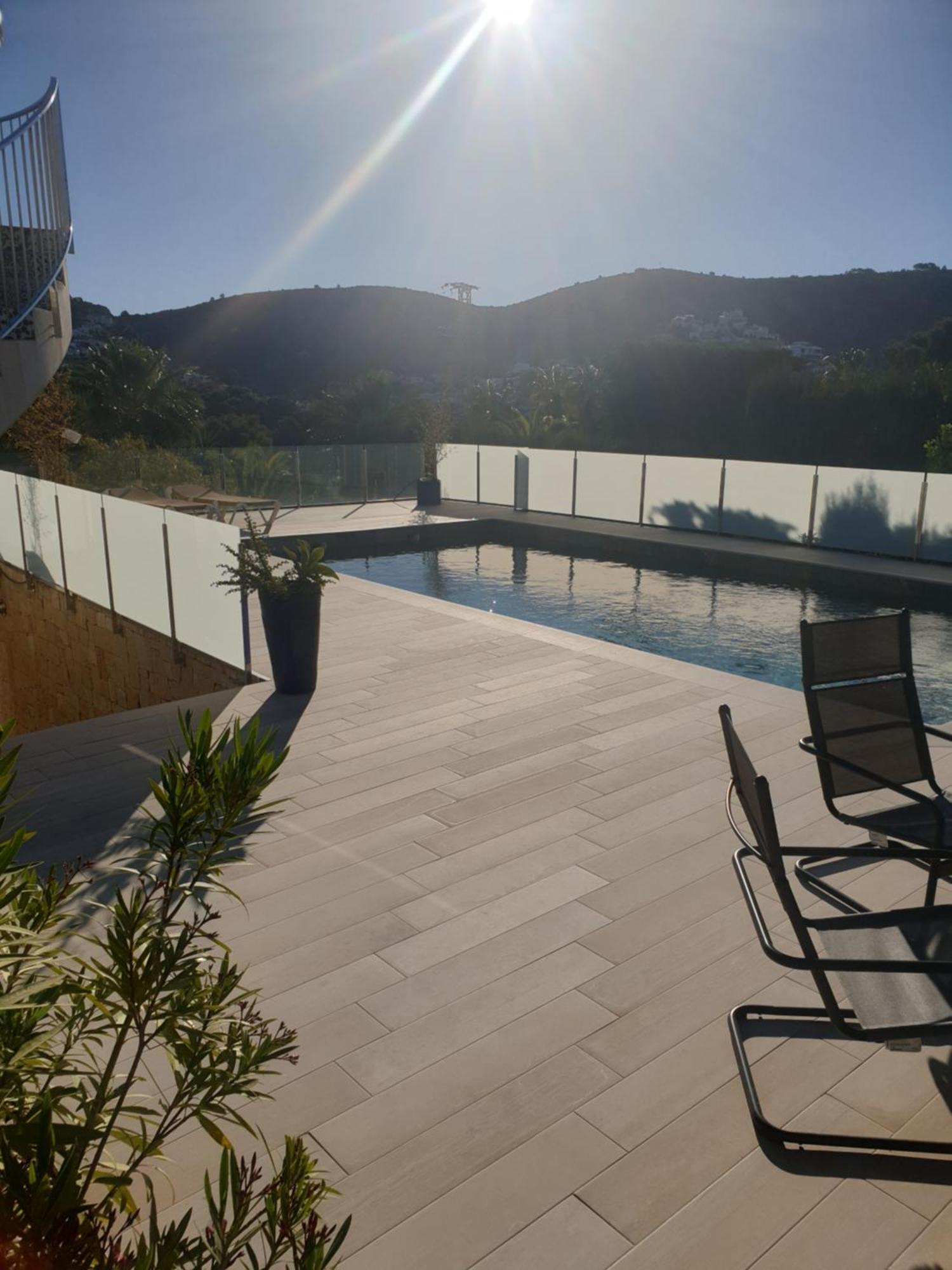 Casa Osimos Portet 450 M مورايرا المظهر الخارجي الصورة