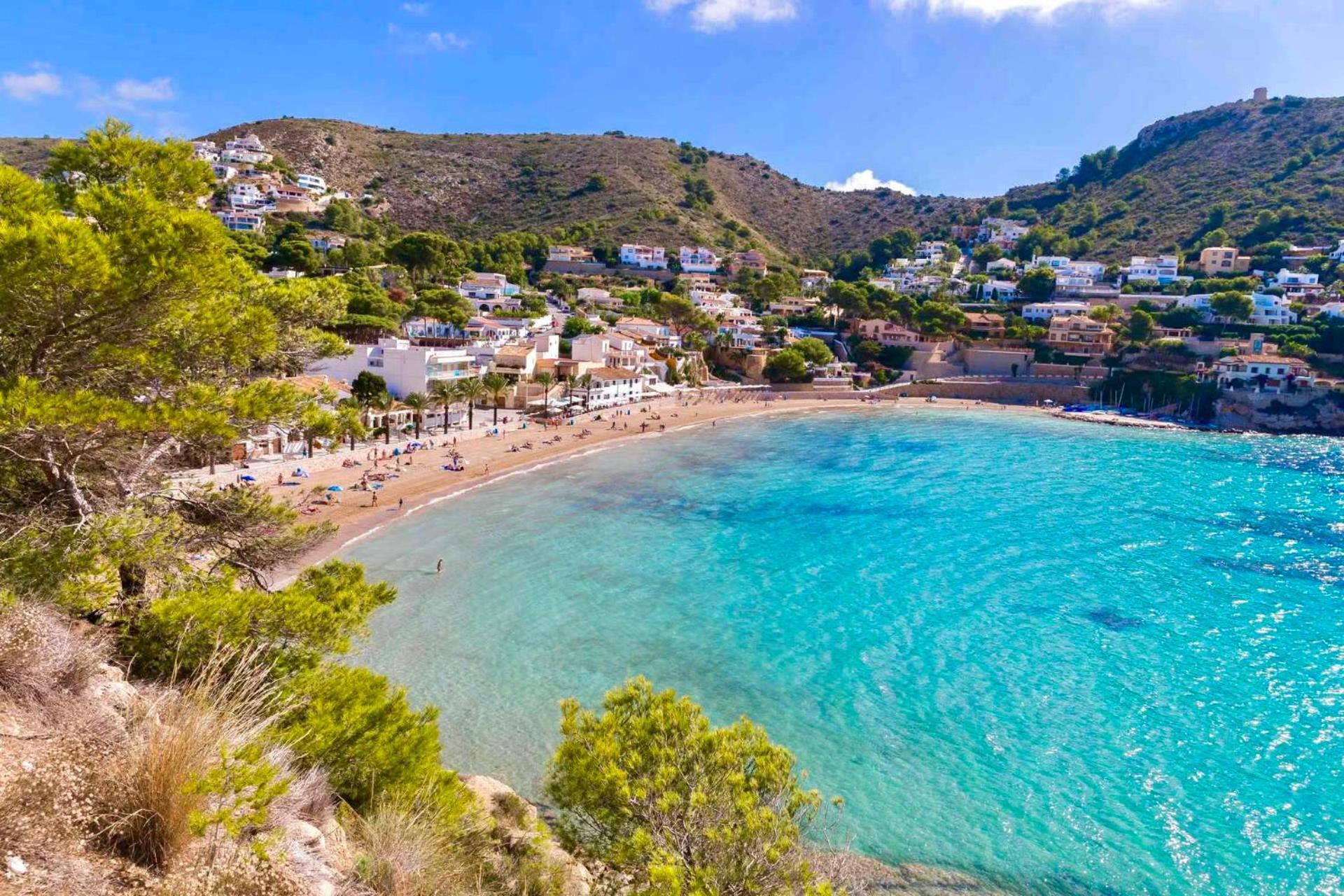 Casa Osimos Portet 450 M مورايرا المظهر الخارجي الصورة