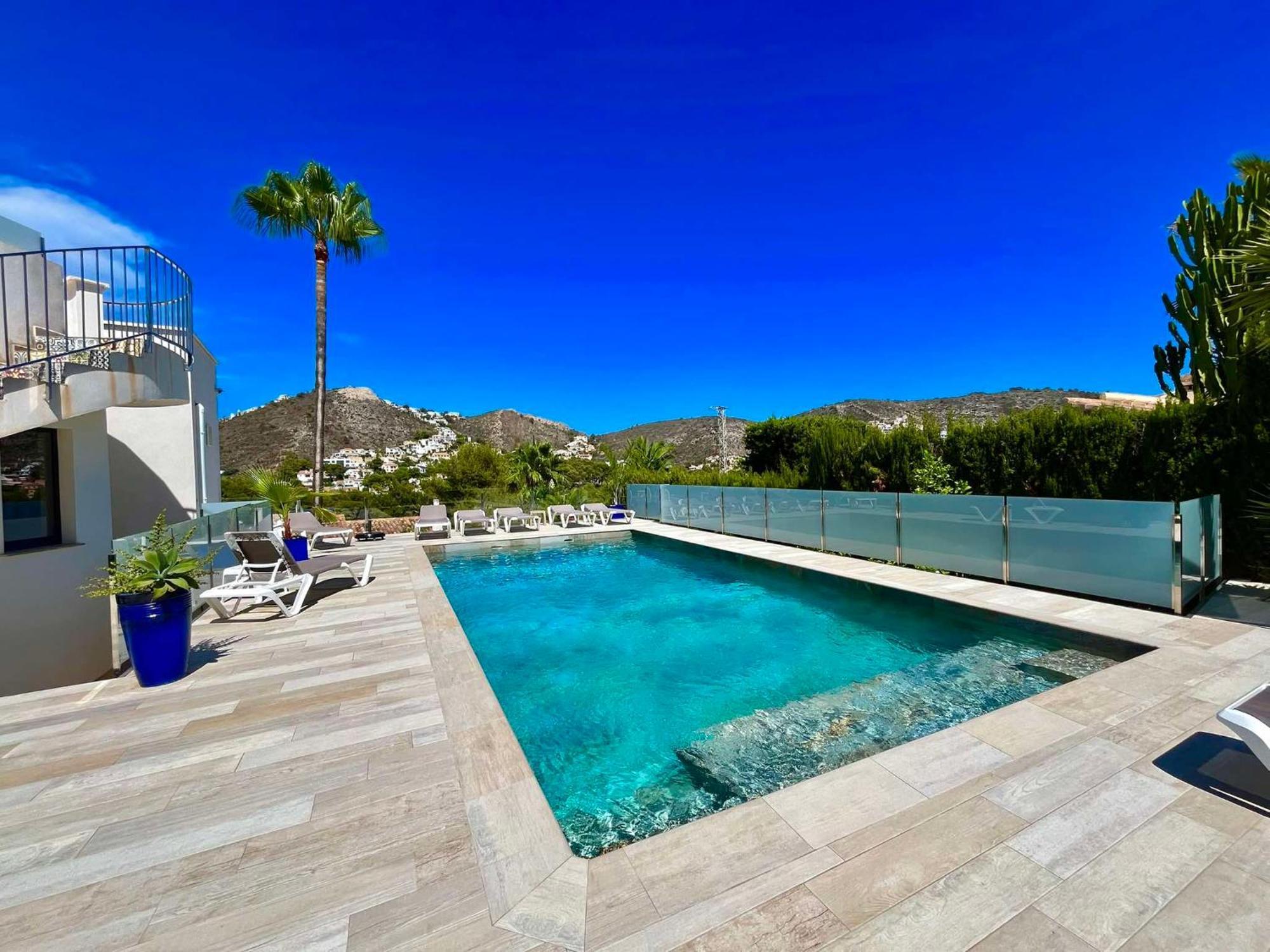 Casa Osimos Portet 450 M مورايرا المظهر الخارجي الصورة